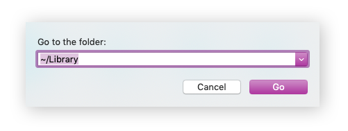 What Is Other Storage on Mac & How to Delete It | Avast